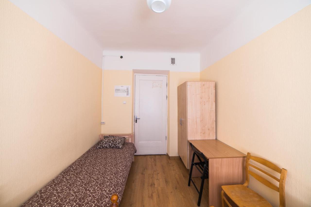 Summer Hostel Kaija Jūrkalne Dış mekan fotoğraf